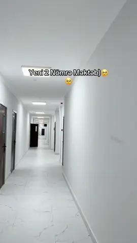 @no__vart #fyp #keşfetdeyizzz #beniöneçıkart #sukurovv #13 