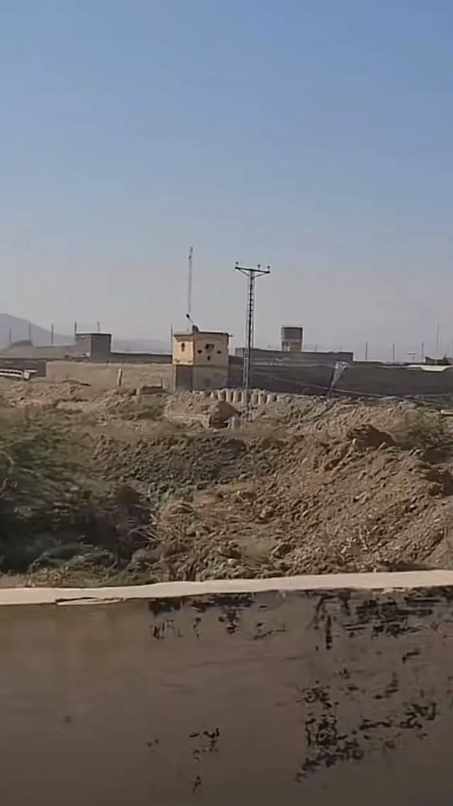 ټرګېټ دا دوذګر وې ېې شه په خواند پوې شې لګه صابر وکړِې#کمانڈرعمریاکاروان #fyppppppppppppppppppppppp #foryou  