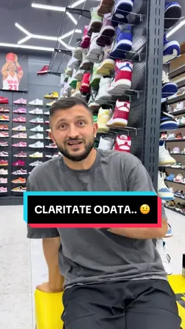 CA IDEE.. 🫡 #original #fake #shoes  #originalvsfake #prosportmd 