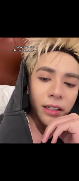 hehe coi đc live abe#negav #dangthanhan #quanghungmasterd #begip #fyp 