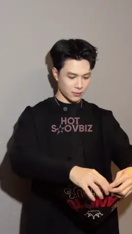 Cam thường cái visual Hoàng Tử Quỷ đưpj xỉu mí má ơi #hotsaovbiz #atus #hoangtuquy @Atus 