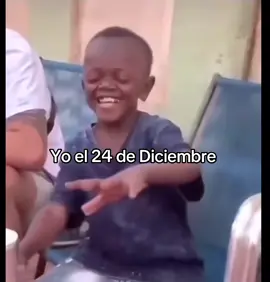 #froparatiiiiiiiiiiiiiiiiiiiiiiiiiiiiiii 