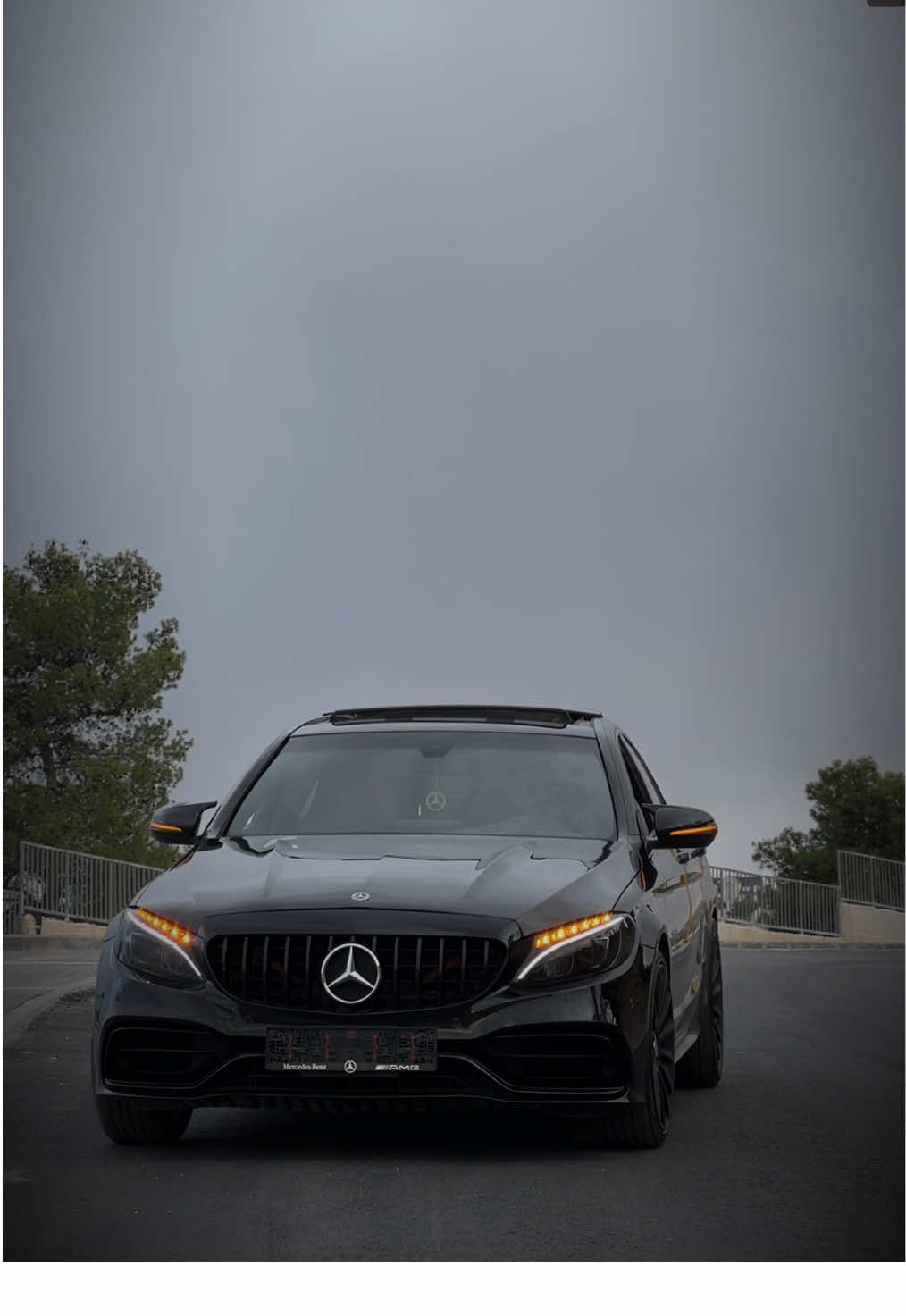 العين بِالعين والسِّن بِالسِّن 🖤👌🏻