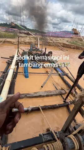 Fyp sedikit lemas tapi ini tambang emas#💸💸💸💸💸💸💸💸💸💸 #fypシ゚viraltiktok 