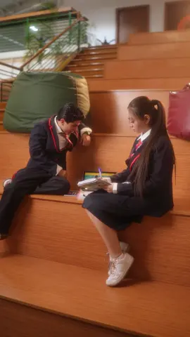 #مصطفى_الصغير 