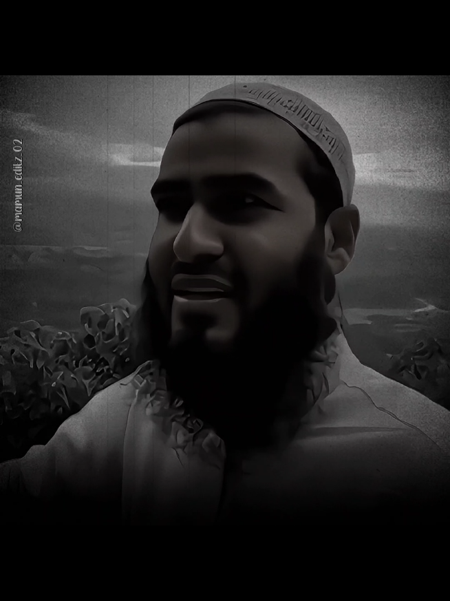 বউয়ের সামনে ভালো স্বামী হোন.!😥#jamshedmojumdar #foryou #fyp #trending @TikTok Bangladesh 