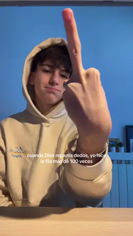 MEMEO#parati #viral_video #flypシ 