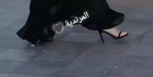 أحلا طلعه حلب😇#تصويري📸#ديرحافر_الرقة_دير_الزور_الفرات_الحسكة 