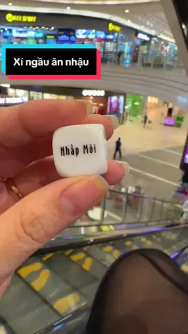 Vô nè mấy chí cốt #xingau #annhaumientay #vuivekhongquao #fopシ #nd 