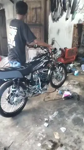 servis harian 🫡 #fyppppppppppppppppppppppp 