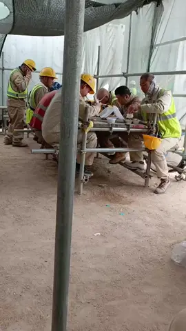 عاش العراق 🇮🇶