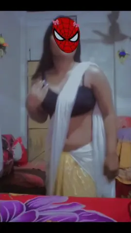 #copylinkplease💗 #dance #trending #foryoufage #ripost 