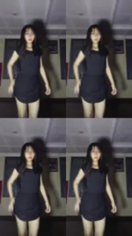 a yin lo pyan join p