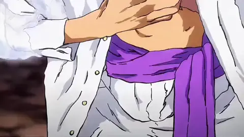 one piece .. ,, Luffy #nakama  #luffy  #gear5 