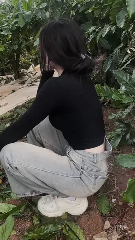 Em k cần kinh tế giàu to:) #tt #typ #xuhuong #yin 