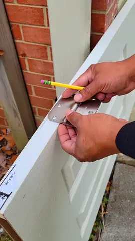 #paratiiiiiiiiiiiiiiiiiiiiiiiiiiiiiii #pyfツ #foryoupage #videoviralitiktok #satisfyingvideo 