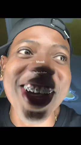 Ojalá no se acuerden. 🤯 \\ ig:Jhonfaiber #oigapues #ropa #diciembre #paratiiiiiiiiiiiiiiiiiiiiiiiiiiiiiii 