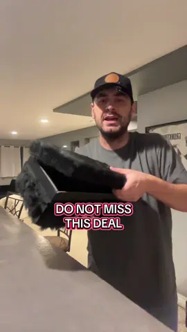 #TikTokShopHolidayHaul #tiktokshopcreatorpicks 