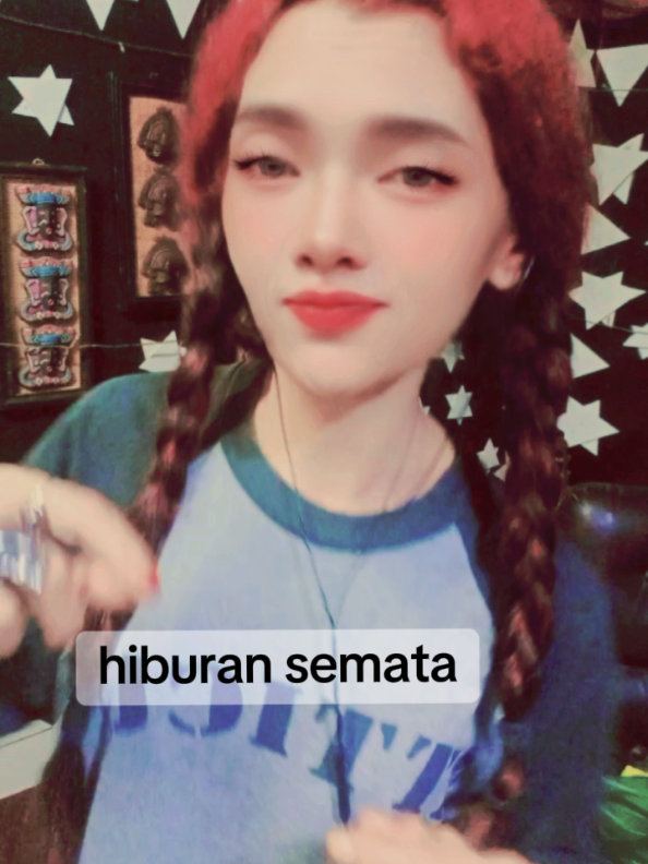gabut sambil nunggu kang deden.joget olangan 😂🙈🤭#keseharianku #gabutdoang #gabut #tiktokviralll #hiburantiktok 