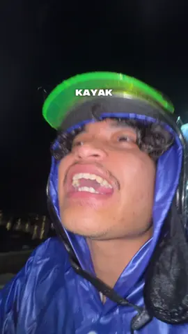 berattt.. #foryou #sad 