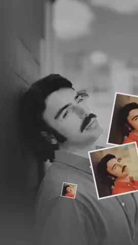 #ferditayfurfans #ferditayfur 