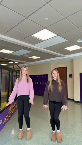 4 5 on my waist😈😈 #twopersondance #viral #fyp #foryou #trending 