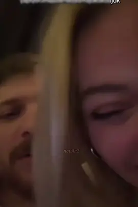 حبيتهممم🥹🥹#بوراك_يوروك #توانا_يلماز #taşacakhabudeniz #explore #مسلسلات_تركية 