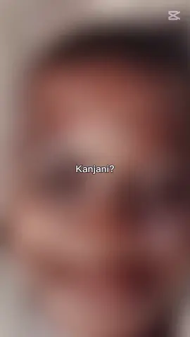 #ypfッ♡♡ #pypシ #200millionviews#like#sum28🥹♥️ #melu