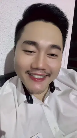 #កម្សាន្តអារម្មណ៍ #កម្សាន្ត #សប្បាយៗ #រាត្រីសួស្ដី #videoviral 