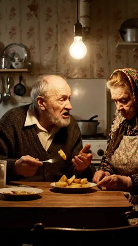 Отак#приколыдослёз #юмор_видео #смешное #смехдослез #юморок 