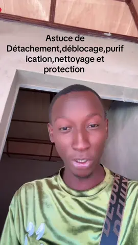 #afriquetiktok🇨🇲🇨🇮🇨🇩🇲🇱🇹🇬🇬🇦🇸🇳 #allemagne🇩🇪 #italienne🇮🇹🇮🇹 #francetiktok🇨🇵 #espagne🇪🇦 