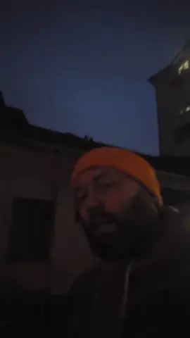 #зшивання з @Oleh #evilmaksym #критичнемислення 