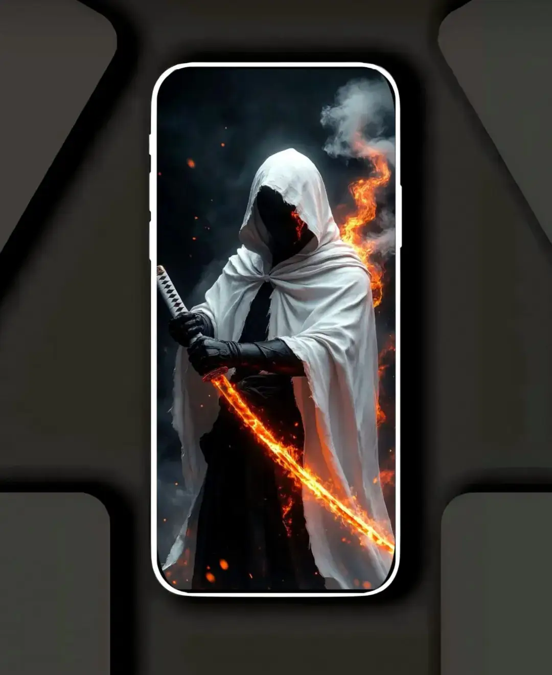 Beautiful &hd wallpaper for mobile screen II Must use these wallpaper #aestheticvibes #wallpaperideas #unfreezemyacount 