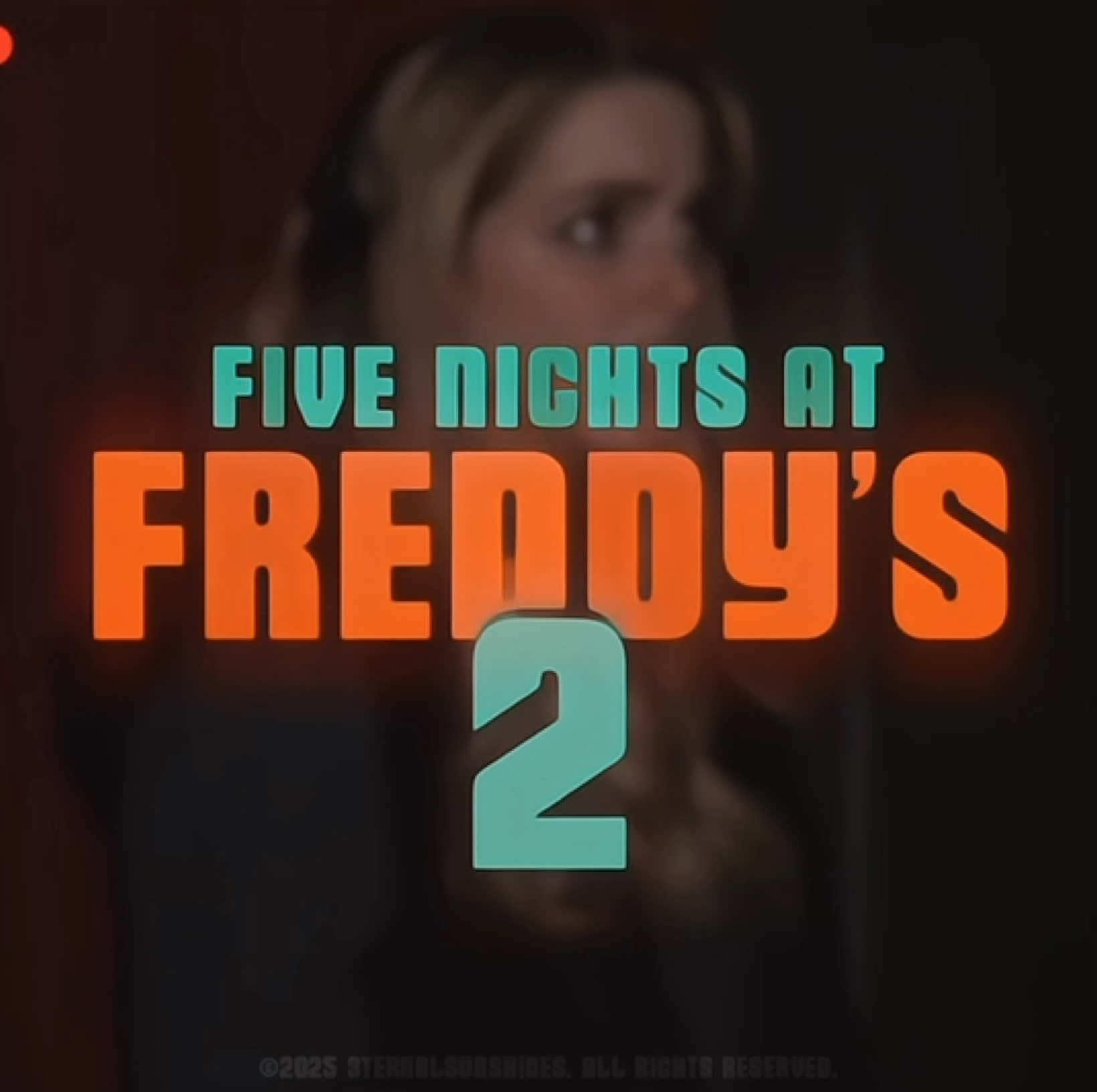 RELEASE DAY // - scenepack: universalpictures // song: it’s been so long - the living tombstone  #fivenightsatfreddys2edit #fivenightsatfreddys2movie #fivenightsatfreddys #viral #fyp — ALL FAKE ALL ORIGINAL CONTENT high quality five nights at freddys 2 movie 2025 trailer fnaf 2 five nights at freddys sequel movie 4k hd edit