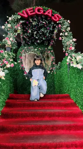 #vegassumqayit #kewfet #sumqayıt 