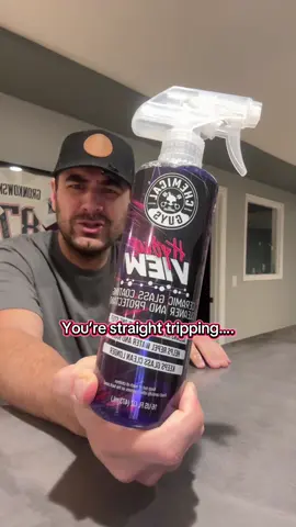 #TikTokShopHolidayHaul #tiktokshopcreatorpicks 