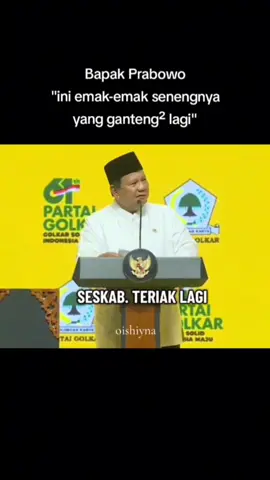 pasti lagi salting itu😭😭...
