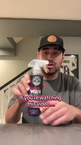 #TikTokShopHolidayHaul #tiktokshopcreatorpicks 