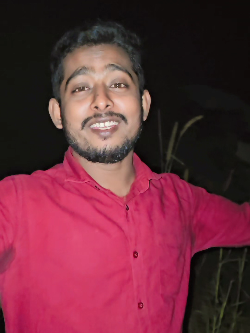 তোমার বুকে আমার বাড়ি আমার বুকে তোমার বাড়ি#fyp #foryou #viral #tiktok 