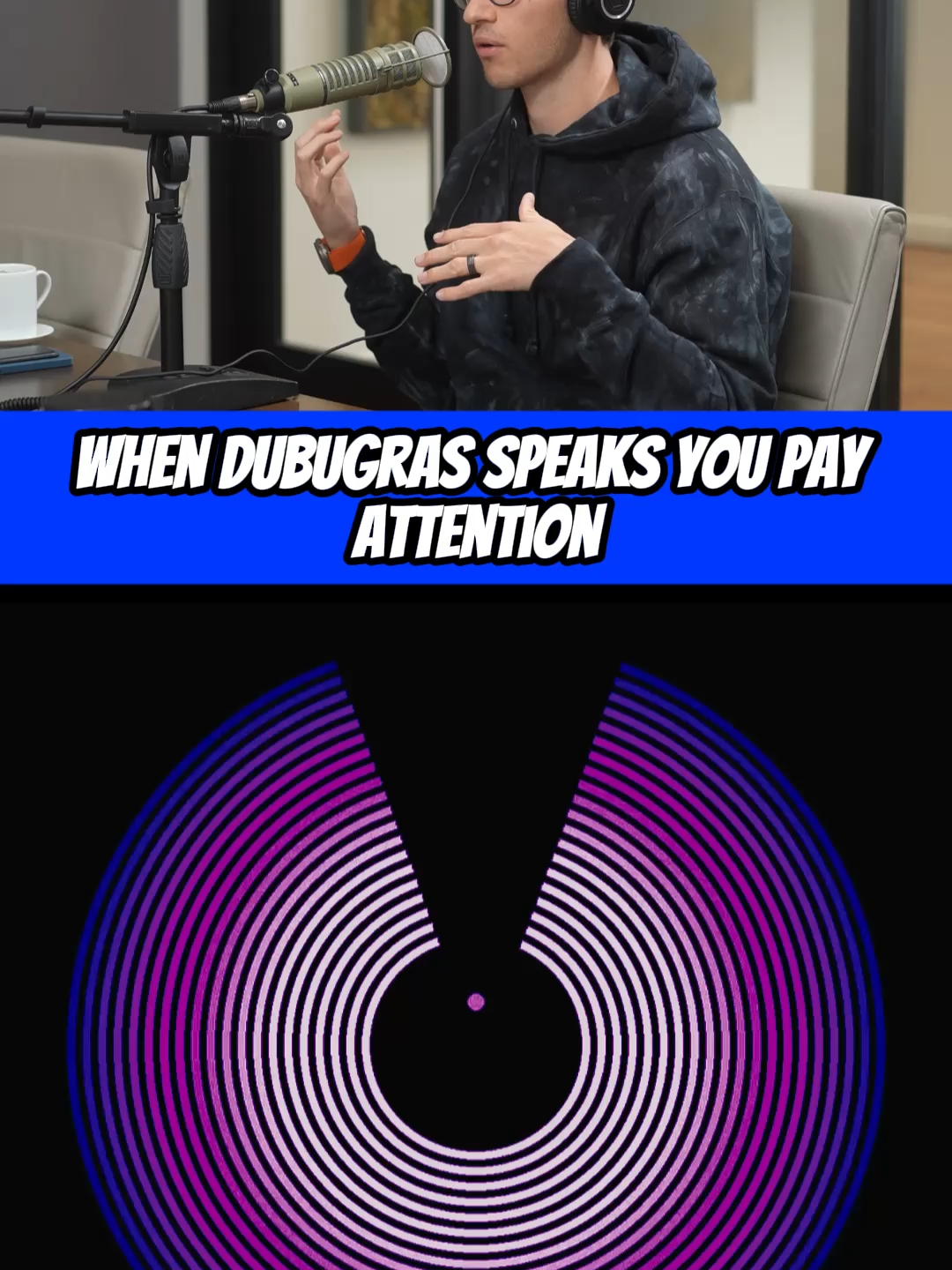 #clipfyhdubugras #brex #henriquedubugras #rich #entrepreneur #startup #investing #fyp