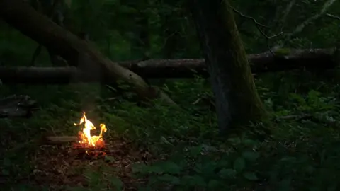 ﴿ وَلَا تَكُونُوا كَالَّذِينَ نَسُوا اللَّهَ فَأَنسَاهُمْ ﴾ #قران #قران #محمد_صديق_المنشاوي #سورة_الحشر #اجر_لي_ولكم 