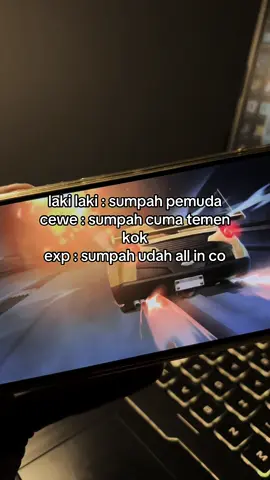 #quotesmlbb #storymlbb #MLBBXSpongeBob #MLBBFriendFest #MLBB 