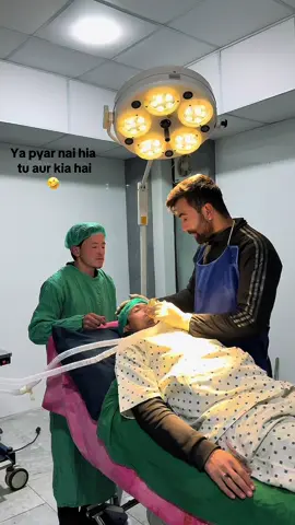 Ota falls in love🫀#foryoupage #viralvideo #funnyvideos #contentcreator #viraltiktok @KMG BOY🕊️ 