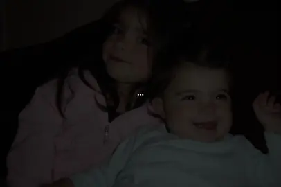 #fyyyyyyyyyyyyyppppppppppppppppp #fyyyyyyyyyyyyyyyy #furyou #furyoupage #rasty_lak 