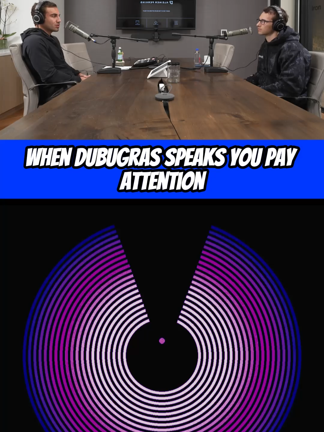 #clipfyhdubugras #brex #henriquedubugras #rich #entrepreneur #startup #investing #fyp @hdubugras  @clipfyai.league