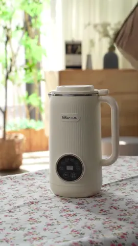 #maylamsuahat #maylamsuahatdanang #giadungtienich 