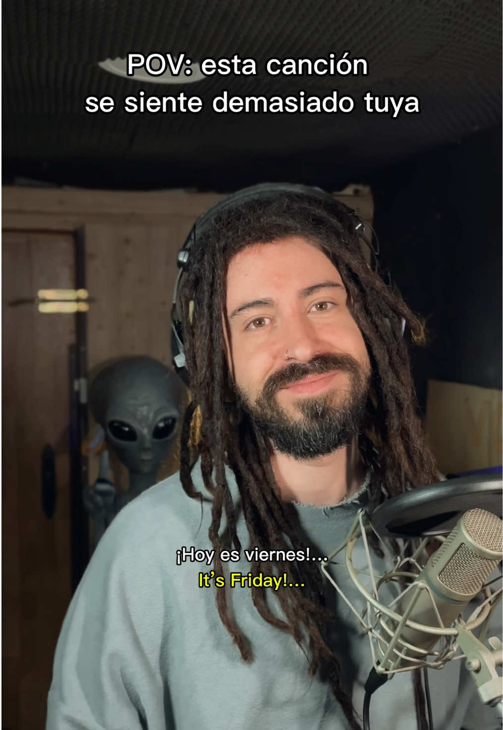 “Ardo en Mi Fuego” 19 diciembre ❤️‍🔥 #originalmusic #singersongwriter #paratiiii #motivacion #ardoenmifuego 