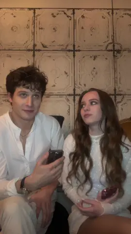 Знімаємось ми значить з @Irina  Kudashova в повному метрі під назвою 