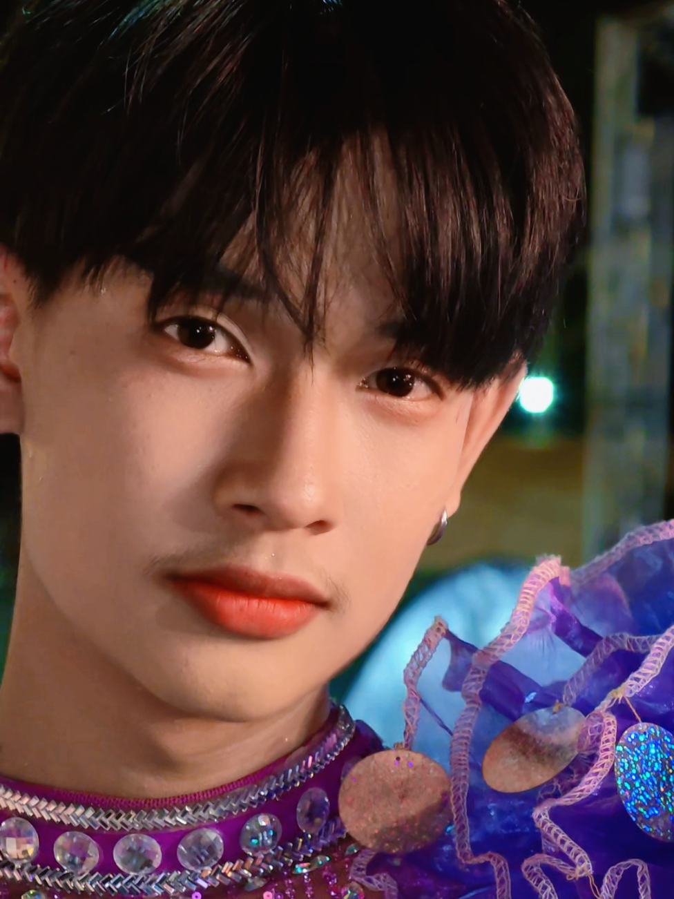 นานๆที จะมีเวลามาเล่นด้วยกัน💕 #เติ้ลนวพลระเบียบวาทะศิลป์  @เติ้ล นวพล 