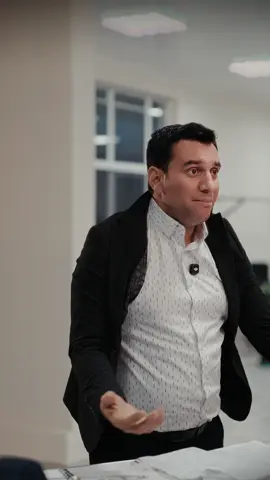 @PARLAK Himcistka 🤩